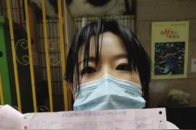 上楼要交“搬家费”运货要交“电梯维护费”兰州一物业公司这么做，合理吗？图片