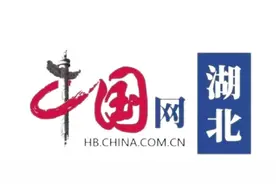 武汉金控集团、城投集团、投控集团主要领导调整（图|简历）图片