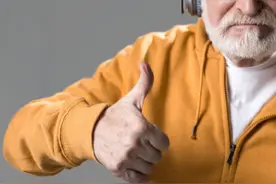 突发性耳聋过了治疗黄金期，还有希望吗？图片