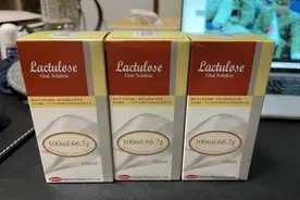 做无痛胃肠镜到底是什么感受？消化内科医生亲自体验后，写了份“有味道”的自述图片