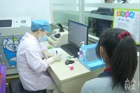 关于HPV疫苗接种，你关心的问题都在这图片