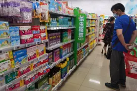 打出环保牌 驱蚊止痒“神器”要疗效也要安全图片