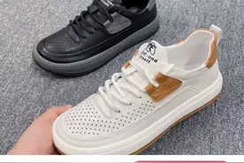 深夜致电辱骂骚扰？消费者和卖家各执一词，专家：要保留录音图片