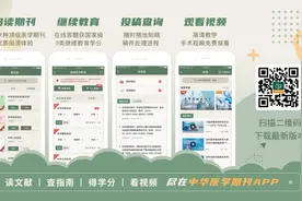 右美托咪定用于睡眠障碍诊疗的研究进展图片