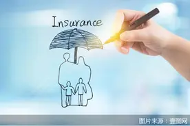 父亲节选保险当贴心礼物，却不知如何规划？送你一份老爸的投保攻略图片