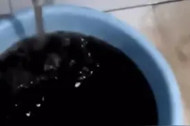 山西一大学发生饮用水中毒事件 有人被连夜送医 校方回应天目新闻：已对问题水质采样调查图片