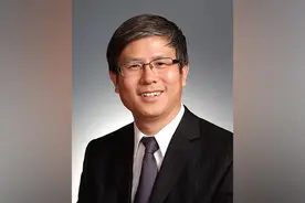 政前方丨多所部属高校近期换帅！“院士校长”成新常态图片