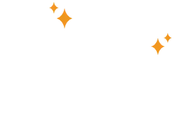 快快报名！宣恩县第二届全民健身运动会即将开启！图片