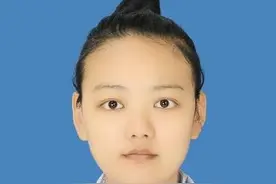 补阴药：滋养阴液、生津润燥——药食同源中药系列之十八图片