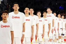 中国男篮41分大胜中国台北男篮图片