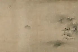 李煜《梦江南》：回忆是醒时的梦，梦是睡时的回忆丨周末读诗图片