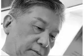 毛尖谈孙甘露《千里江山图》：一部小说的发生学图片