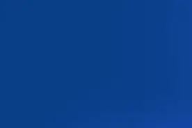 《2022中国幽门螺杆菌感染治疗指南》发布！图片