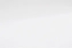 荐书 | 安琪《你无法模仿我的生活》：诗歌彻底渗入她的血液骨髓图片