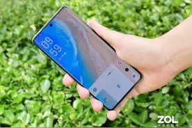 喜欢联发科处理器，这几款手机千万别错过图片