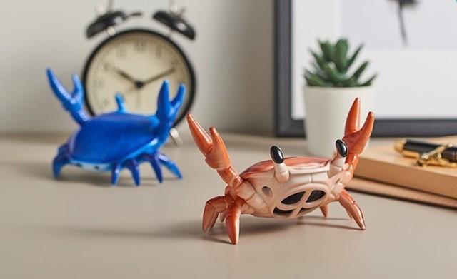 ��Щ����װ��ǧ���ȿӣ�