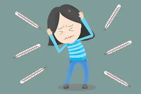 每日科普｜汞的故事图片