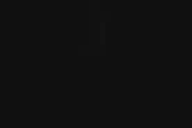 你知道芒果的正确吃法吗？图片