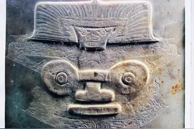 文明之美看东方｜从古城到最早水利，走近五千年良渚图片