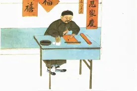 京味儿之“住”| 四合院：有滋有味的家图片