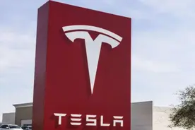 提升维修服务效率 马斯克称特斯拉将配备F1维修站技术图片