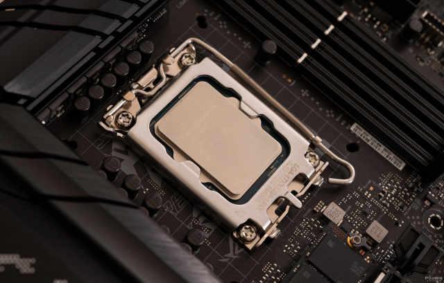 i3Ҳܳ5GHzROG STRIX B660G GAMING