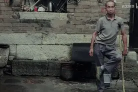 “二舅”刷屏后，网友疑问：发烧打针真的会让人下肢瘫痪吗？图片