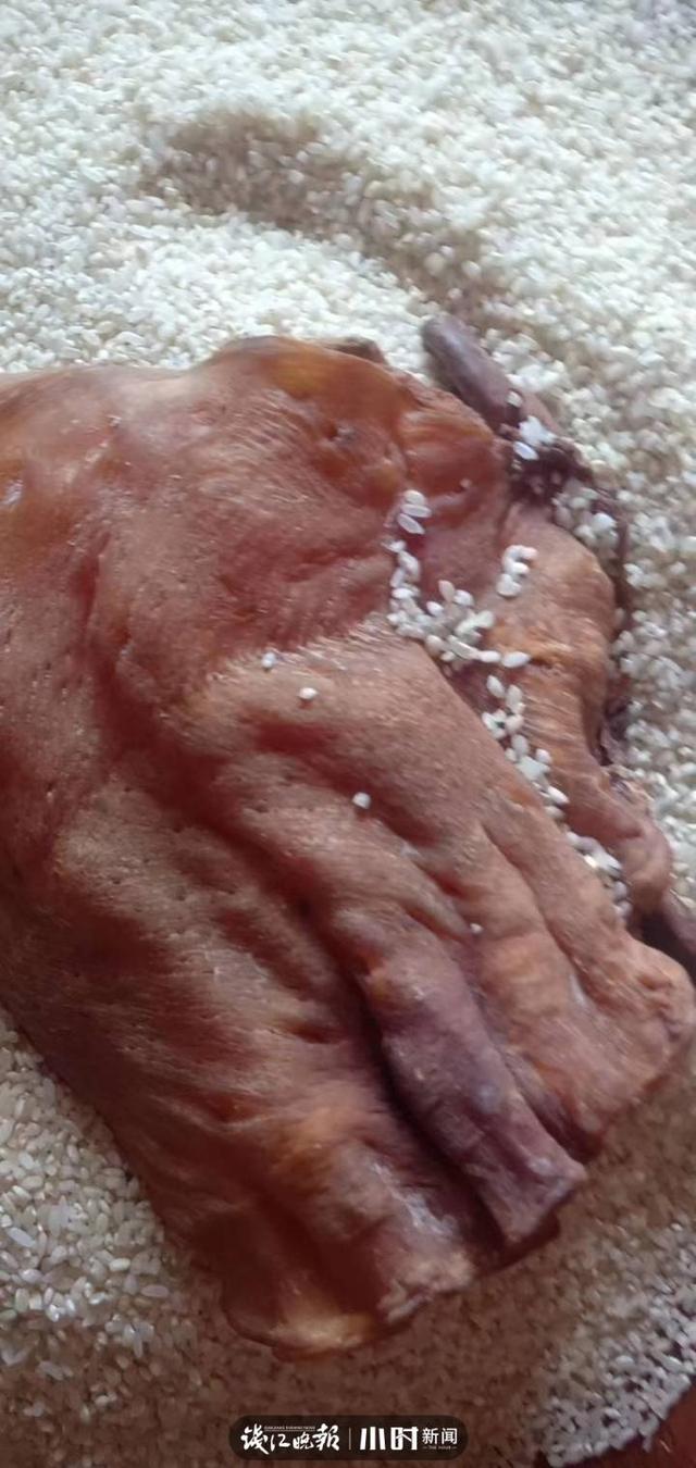 经期吃花胶会止血吗 来月经吃花胶会止血嘛