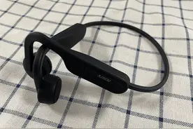 七夕情人节适合送什么礼物？靠谱的礼物清单在这里图片