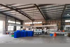 54岁洗碗工因热射病死亡，全年几乎无休火化时仍欠6万多医药费图片