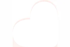 【网络中国节·七夕】七夕节的由来和传说图片