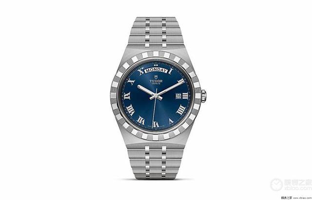 ְ��������� ����������Ԫ���������롰