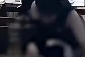 上海警方通报男子七夕节凌晨殴打女友：因琐事争执，已行拘图片