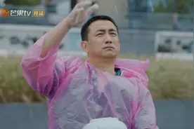 剧评丨从贫嘴张大民到碎嘴张卫国，差的究竟是什么？图片