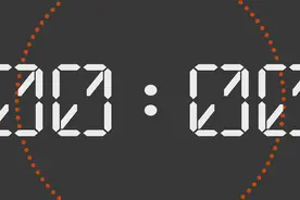 直播自杀的女孩，揭开了香港霸凌的黑暗一角图片