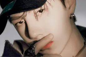 续约4年，提高对王一博分成比例？乐华娱乐距“高枕无忧”仍有很大距离图片