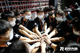 常州武进：乘势而上建设“两湖”创新区 打造长三角精益创业高地图片