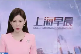 中英恢复直航客运 机票降至1万元左右 三大航均已恢复中英直飞视频封面