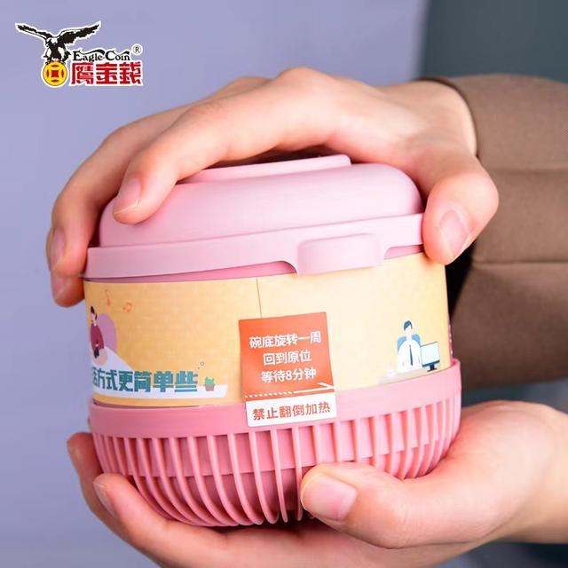 花胶黑虎掌口服液 2026年黑虎掌煲汤放什么材料