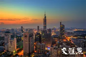 内含多个首次！《南京市集体土地征收补偿安置办法》出台，今年9月1日起施行图片
