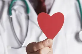 读懂你的心，心彩超知识小问答图片