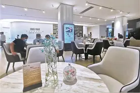 燕郊限购松绑一周后 效力初显隐痛犹在图片