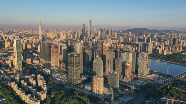 花胶花椒可以一起煮吗 2026年花胶花椒可以一起煮吗怎么做