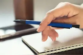 学校怎样做教研才有效？图片