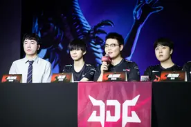 LPL夏季决赛打响，中国战队开启冲刺S世界赛第一步图片