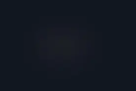 大师课堂 | 对话院士郑纬民：超级计算机的“超能力”长这样图片