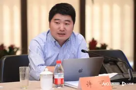 反电诈法如何斩断诈骗源头？专家：实名制核验防个人信息泄露图片