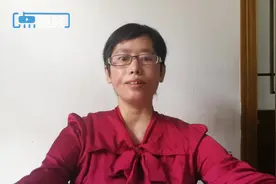 秘境之眼·人类之友 日历 | 白露看今日，家燕向南飞图片