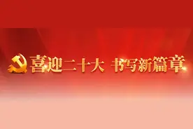 永川星湖美食地图来啦！千万不能错过~图片