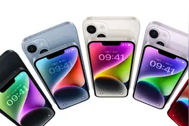 曝苹果iPhone SE 4量产计划可能取消或推迟图片